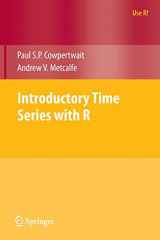 9780387886978-0387886974-Introductory Time Series with R (Use R!)