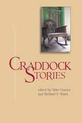 9780827204836-0827204833-Craddock Stories
