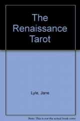 9781859060506-1859060501-The Renaissance Tarot
