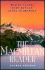9780023858901-0023858907-The Macmillan Reader