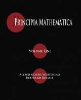 9781603864374-1603864377-Principia Mathematica - Volume One