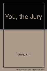 9780207166747-0207166749-You, the Jury