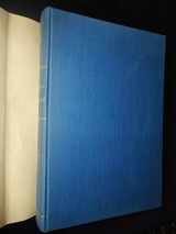 9780393041316-039304131X-First Folio of Shakespeare (The Norton Facsimile)