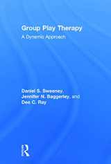 9780415624817-0415624819-Group Play Therapy: A Dynamic Approach
