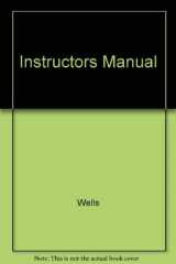 9780139053818-0139053816-Instructors Manual