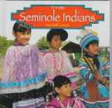 9781560654827-1560654821-The Seminole Indians (Native Peoples)