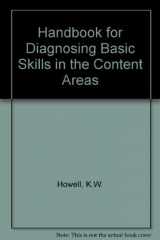 9780675081306-0675081300-Diagnosing Basic Skills: A Handbook for Deciding What to Teach
