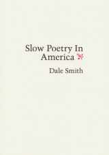 9780986004094-098600409X-Slow Poetry in America