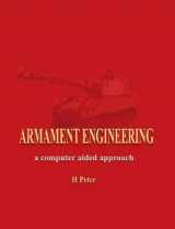 9781412002417-1412002419-Armament Engineering: A Computer Aided Approach