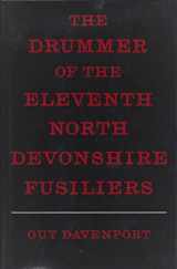 9780865474475-0865474478-The Drummer of the Eleventh North Devonshire Fusiliers