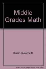 9780134284835-0134284836-Middle Grades Math