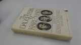 9780233973371-0233973370-The daughters of Karl Marx: Family correspondence 1866-1898