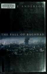 9780786552566-0786552565-The Fall Of Baghdad