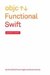 9781726609913-172660991X-Functional Swift: Updated for Swift 4