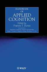 9780471977650-0471977659-Handbook of Applied Cognition