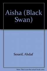9780552991407-0552991406-Aisha (Black Swan)