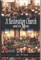 9780925449047-0925449040-A Restoration Church and its Music