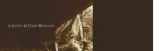 9781425704858-1425704859-Nordenskiold of Mesa Verde: A Biography