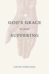 9781433556180-1433556189-God's Grace in Your Suffering