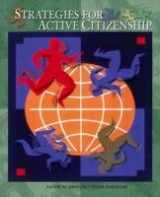 9780131172951-0131172956-Strategies for Active Citizenship