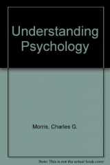 9780139514845-0139514848-Understanding Psychology