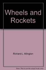9780673720115-067372011X-Wheels and Rockets
