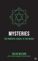 9781786783493-1786783495-Mysteries: The Powerful Sequel to The Occult