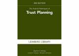9781954096639-1954096631-The Tools & Techniques of Trust Planning, 3rd Edition
