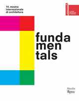 9788831718691-883171869X-Fundamentals: 14th International Architecture Exhibition-- La Biennale di Venezia