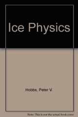 9780198519362-0198519362-Ice Physics