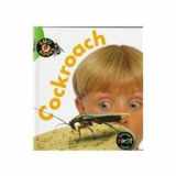 9781575727974-1575727978-Cockroach (Bug Books)