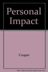 9780809258109-0809258102-Personal impact: How to present yourself for success