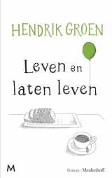 9789029091015-9029091010-Leven en laten leven (Dutch Edition)