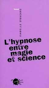 9782846710497-284671049X-L'Hypnose entre magie et science