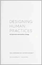 9780226703138-0226703134-Designing Human Practices: An Experiment with Synthetic Biology
