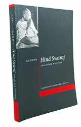 9780521574310-0521574315-Gandhi: 'Hind Swaraj' and Other Writings (Cambridge Texts in Modern Politics)