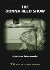 9780814335086-081433508X-The Donna Reed Show (TV Milestones)