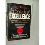 9780446383899-0446383899-In Search of Excellence