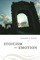 9780226305585-0226305589-Stoicism and Emotion