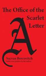 9781138537170-1138537179-The Office of Scarlet Letter