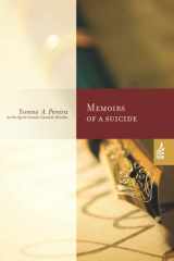 9786555701395-6555701390-Memoirs of a Suicide