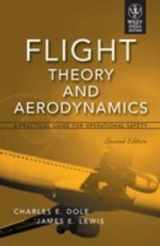 9788126524013-8126524014-Flight Theory And Aerodynamics: A Practical Guide For Operational Safety, 2Nd Edition