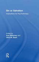 9780789034311-078903431X-Sin or Salvation: Implications for Psychotherapy