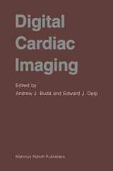 9780898386974-0898386977-Digital Cardiac Imaging