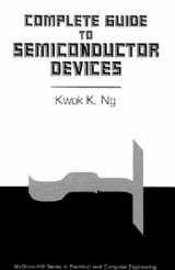 9780071135276-0071135278-Complete Guide to Semiconductor Devices