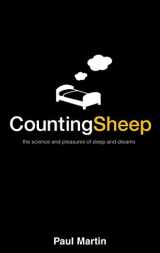 9780002570664-0002570661-Counting Sheep: The science and pleasures of sleep and dreams