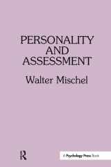 9781138144415-113814441X-Personality and Assessment