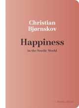 9780299334048-029933404X-Happiness in the Nordic World