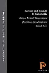 9780691026763-0691026769-Barriers and Bounds to Rationality