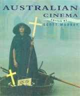 9781863733113-1863733116-Australian Cinema